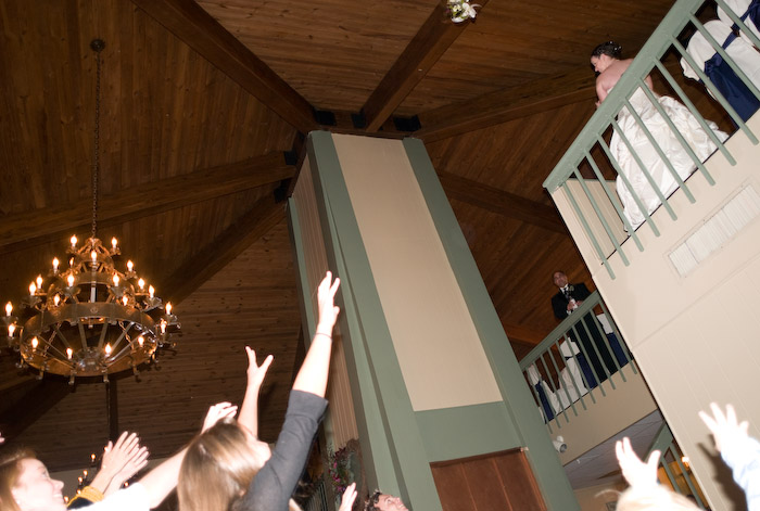 party-1129