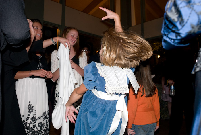 party-1166