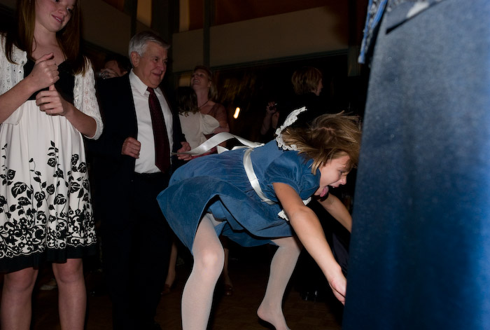 party-1167