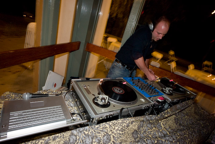 party-1195