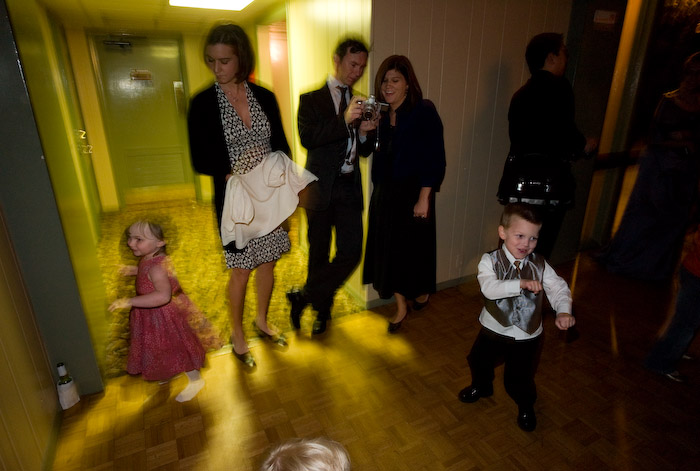 party-1208