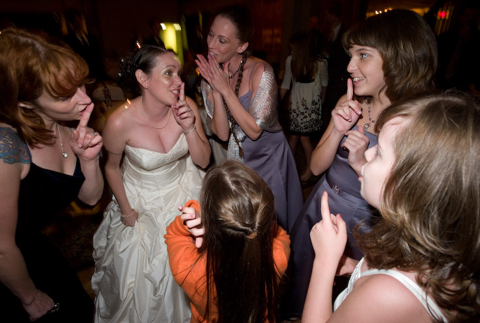 party-1231