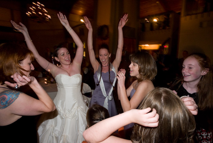 party-1233