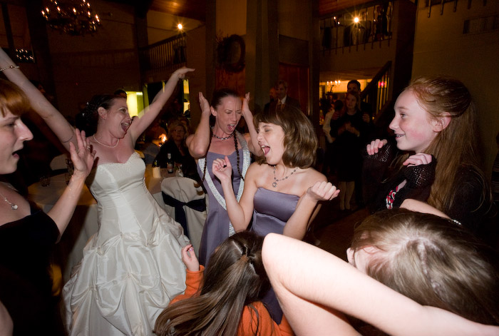 party-1235