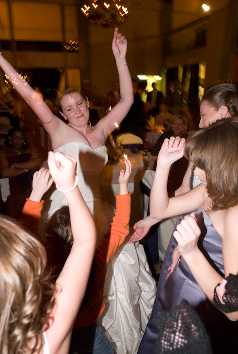 party-1242