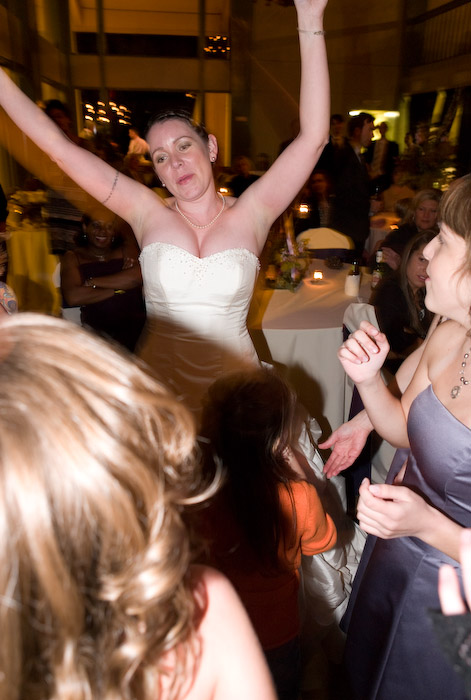 party-1243