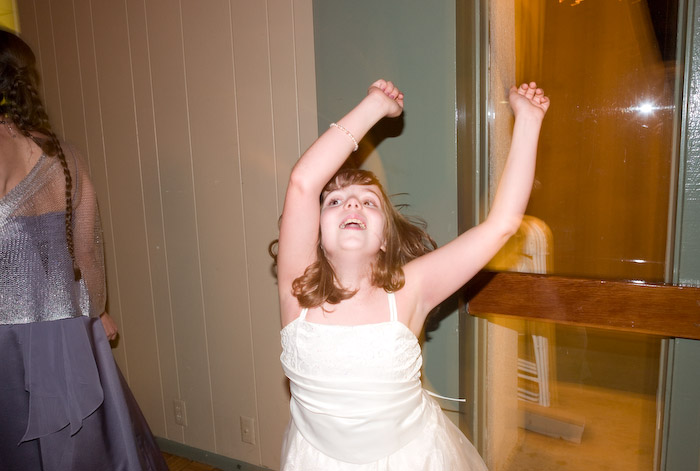 party-1278