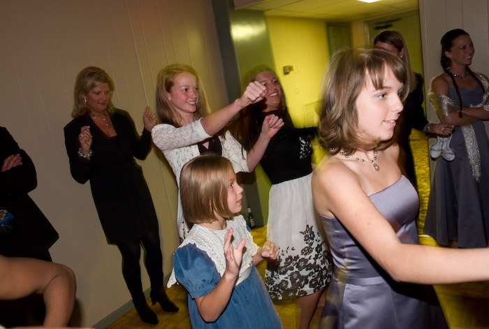 party-1356