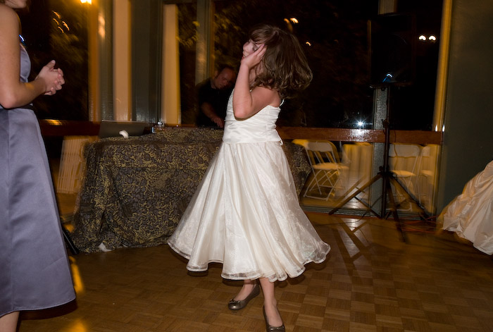 party-1378