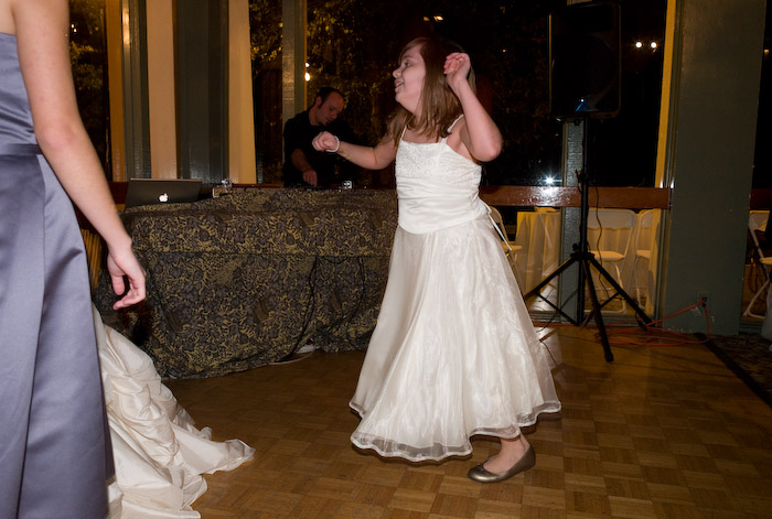 party-1380