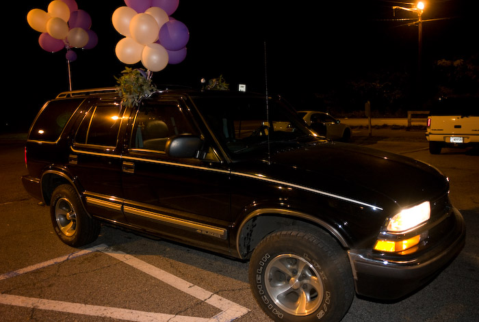 party-1398