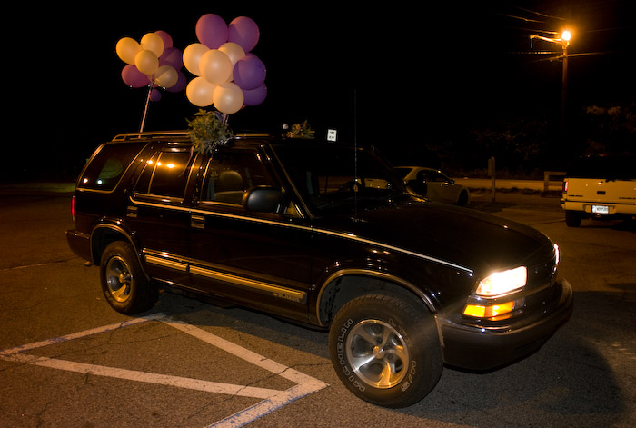 party-1399