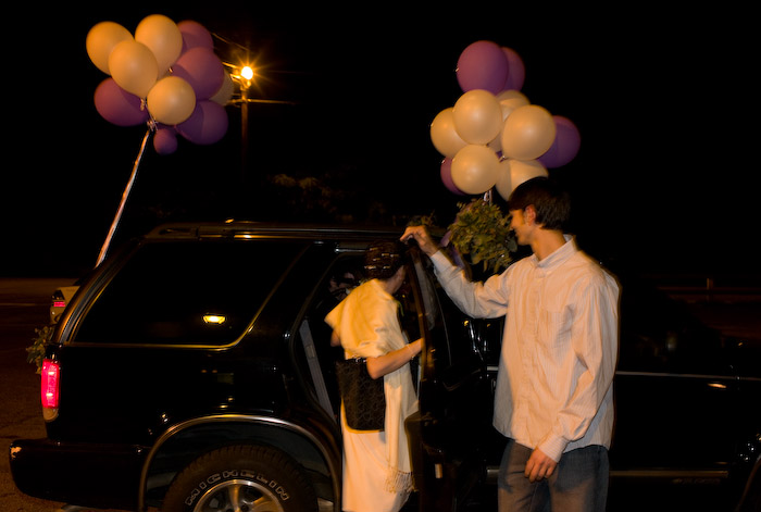 party-1407