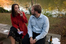 party-0929