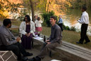 party-0933