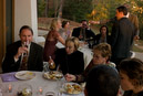 party-0934