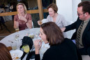 party-0937