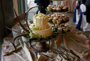 party-0942