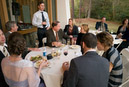 party-0949