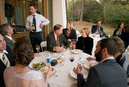 party-0950