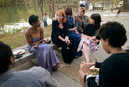 party-0951