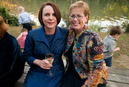 party-0953