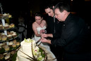 party-0961