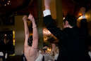 party-0981