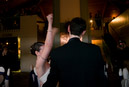 party-0982