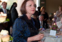 party-0988