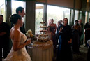 party-0990