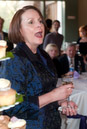 party-0991
