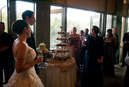 party-0992