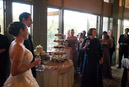 party-0993
