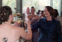 party-0996