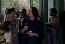 party-0997