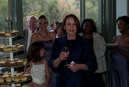 party-0998