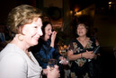 party-1026