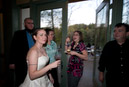 party-1028