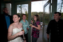 party-1029