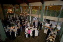 party-1035