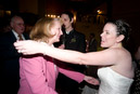 party-1041