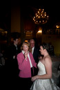 party-1045