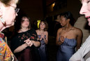 party-1047