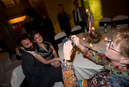 party-1073