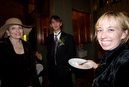 party-1074