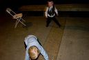 party-1096