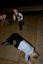 party-1097