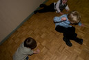 party-1136