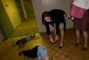 party-1137